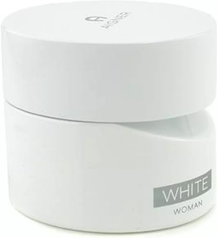 Aigner White Woman — фото 2