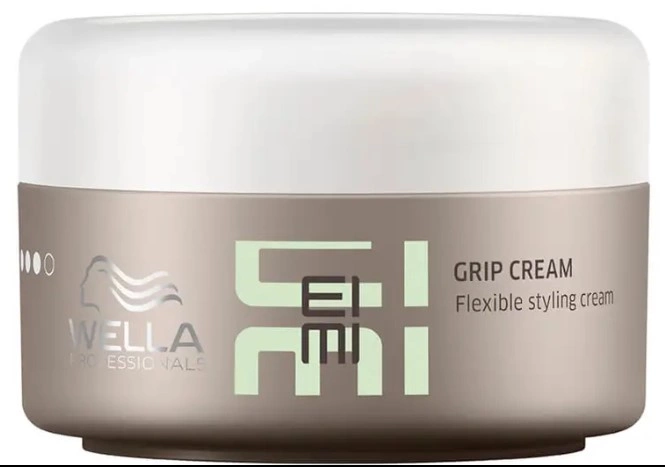 Wella Eimi Grip Cream — фото 2