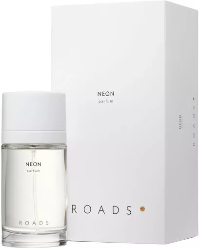 Roads — Roads Neon