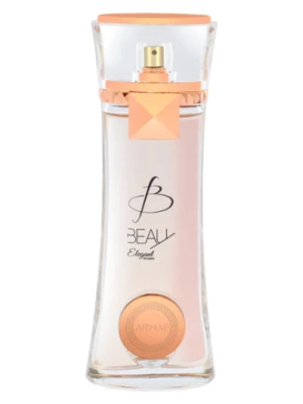 Sterling Parfums — Sterling Parfums Armaf Beau Elegant