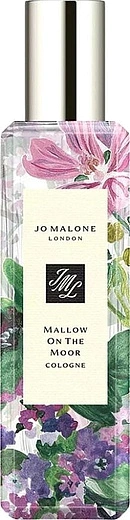 Jo Malone — Jo Malone Mallow On The Moor