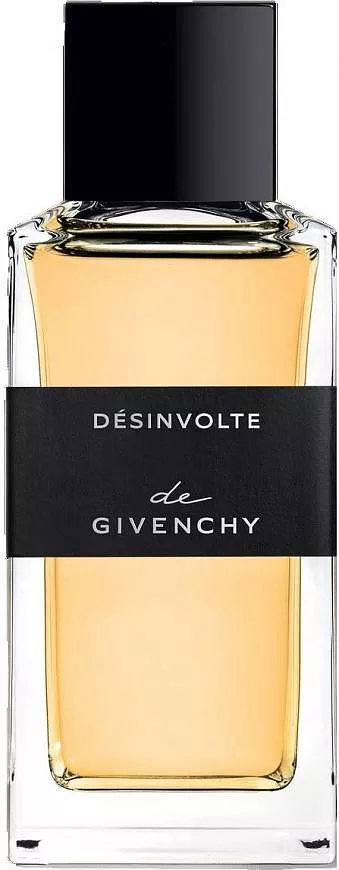 Givenchy Desinvolte — фото 2