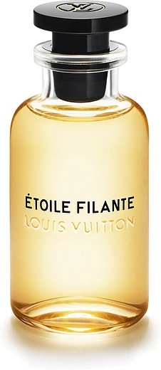 Louis Vuitton — Louis Vuitton Etoile Filante