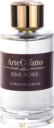 ArteOlfatto — ArteOlfatto Sine More