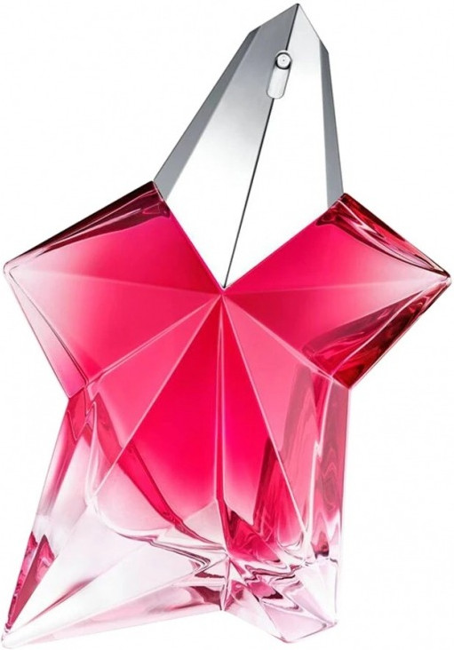Thierry Mugler — Thierry Mugler Angel Nova Eau De Parfum Fruitee