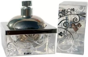 Roberto Verino — Roberto Verino VV Platinum