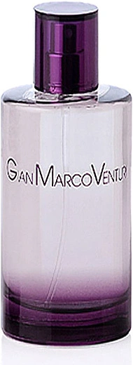 Gian Marco Venturi — Gian Marco Venturi Venturi Femme
