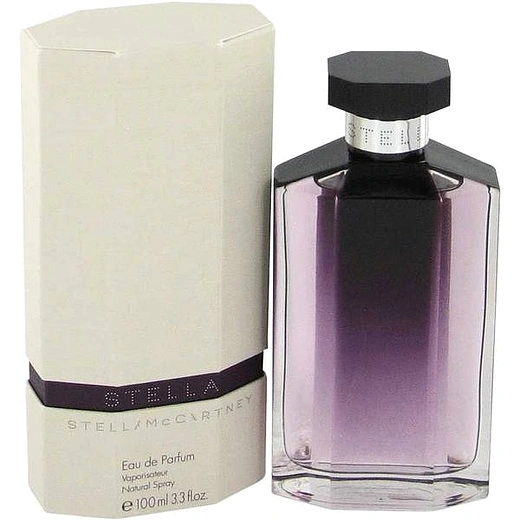 Stella McCartney — Stella McCartney Stella