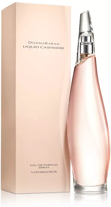 Donna Karan Liquid Cashmere — фото 2