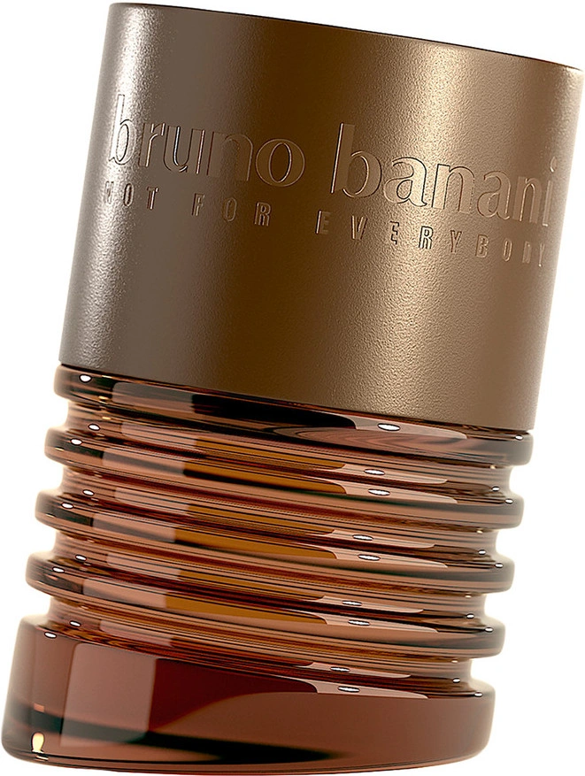 Bruno Banani No Limits Man — фото 2