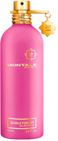 Montale — Montale Bubble Forever