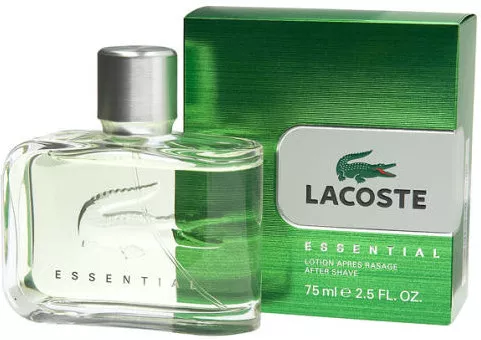 Lacoste Essential — фото 2