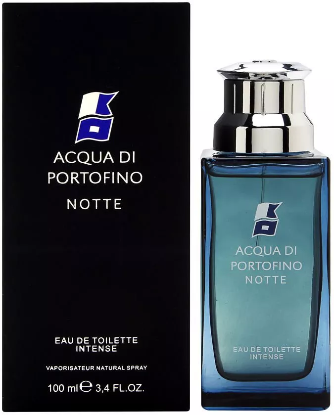 Acqua di Portofino Notte — фото 4