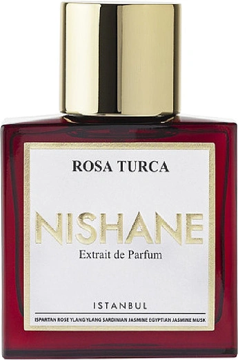 Nishane — Nishane Rosa Turca