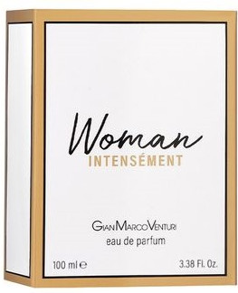 Gian Marco Venturi Woman Intensement — фото 3