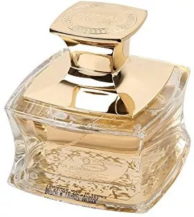 Sterling Parfums — Sterling Parfums Armaf Rixos for Woman