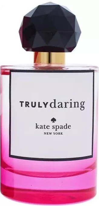 Kate Spade Trulydaring — фото 2