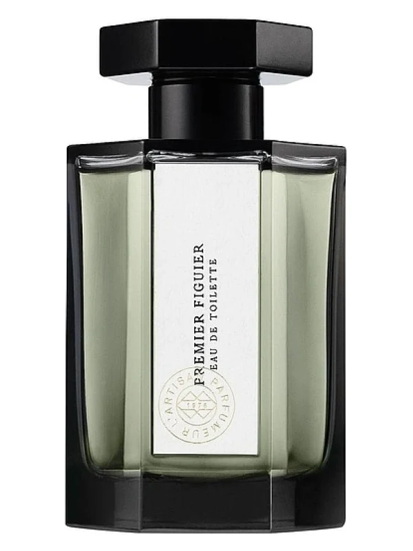 L`Artisan Parfumeur — L`Artisan Parfumeur Premier Figuier