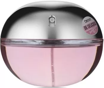 Donna Karan — Donna Karan DKNY Be Delicious Pink Kisses