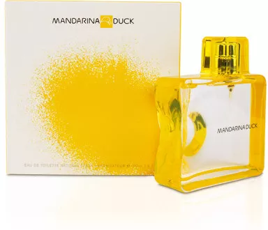 Mandarina Duck — Mandarina Duck Mandarina Duck for women