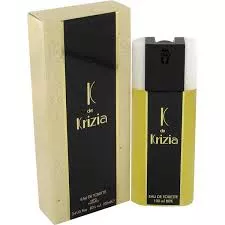 Krizia — Krizia K de Krizia