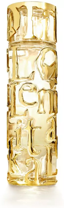 Lolita Lempicka Elle L'aime — фото 3