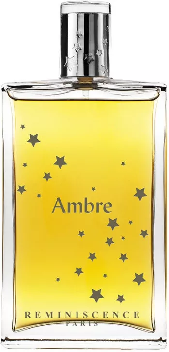 Reminiscence Ambre — фото 2