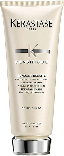 Kerastase — Kerastase Densifique Fondant Densite