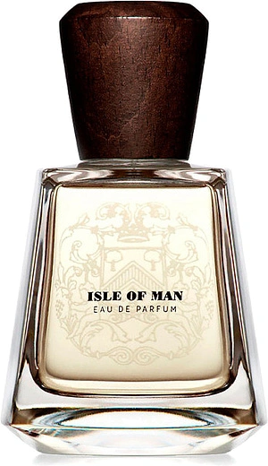 Frapin — Frapin Isle of Man
