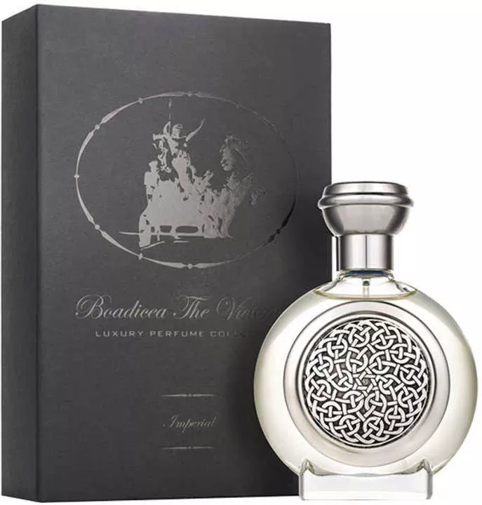 Boadicea the Victorious Imperial — фото 3