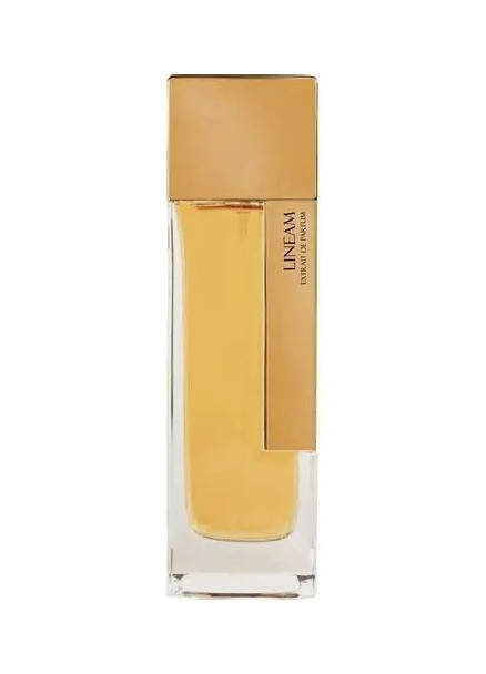 LM Parfums — LM Parfums Lineam