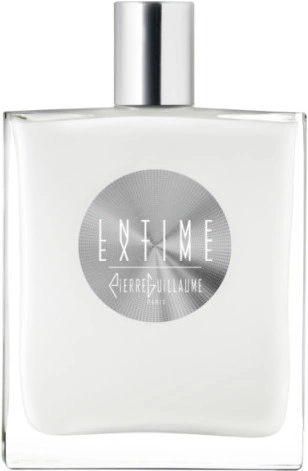 Pierre Guillaume — Pierre Guillaume Intime Extime