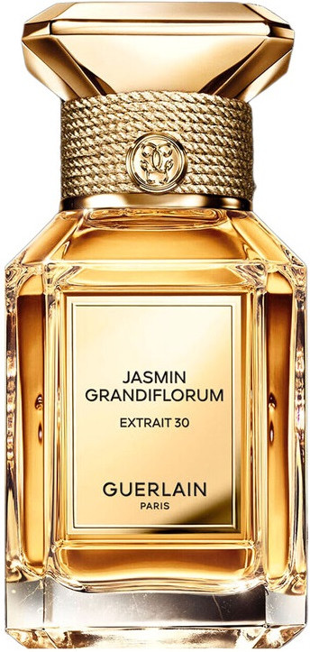 Guerlain — Guerlain Jasmin Grandiflorum Extrait 30 — фото 3