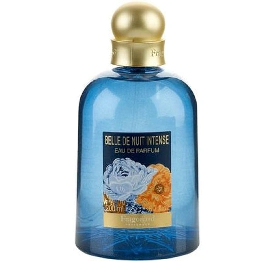 Fragonard — Fragonard Belle de Nuit Intense