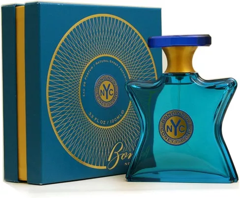Bond No.9 — Bond No.9 Coney Island