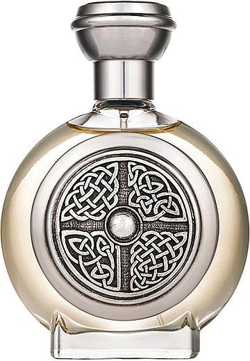 Boadicea the Victorious — Boadicea the Victorious Ice Twist