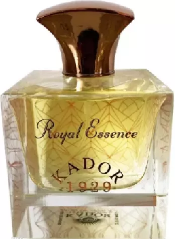 Noran Perfumes — Noran Perfumes Kador 1929 Prime