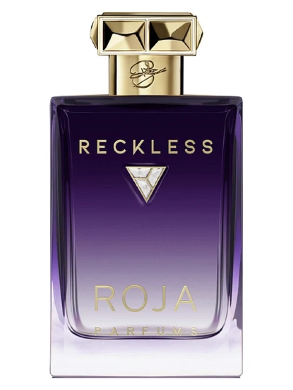 Roja Dove — Roja Dove Reckless Pour Femme Essence De Parfum