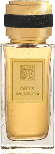 Signature — Signature Onyx