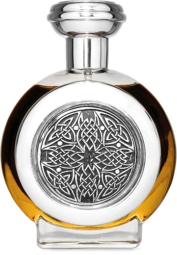 Boadicea the Victorious — Boadicea the Victorious Intense