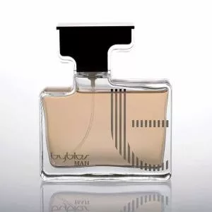 Byblos — Byblos Byblos B Homme