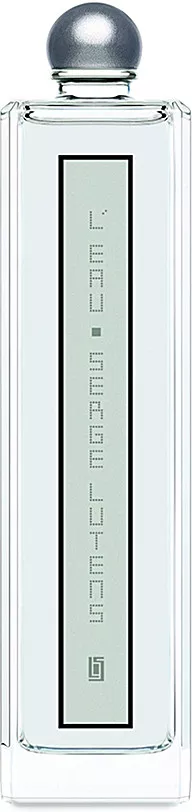 Serge Lutens L`Eau — фото 2