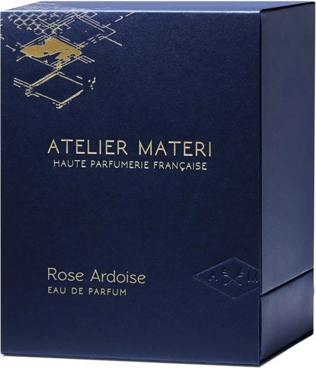 Atelier Materi Rose Ardoise — фото 3