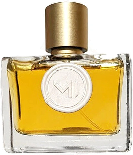 Maison Incens — Maison Incens Musc Dahabii