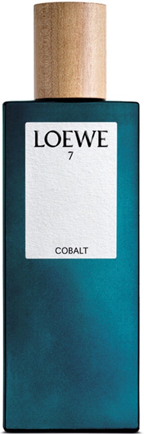 Loewe 7 Cobalt — фото 2