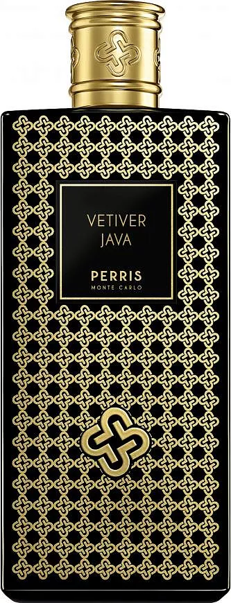 Perris Monte Carlo Vetiver Java — фото 2