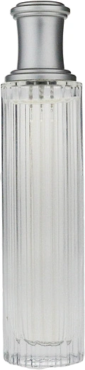 Abercrombie & Fitch — Abercrombie & Fitch Spirit Perfume