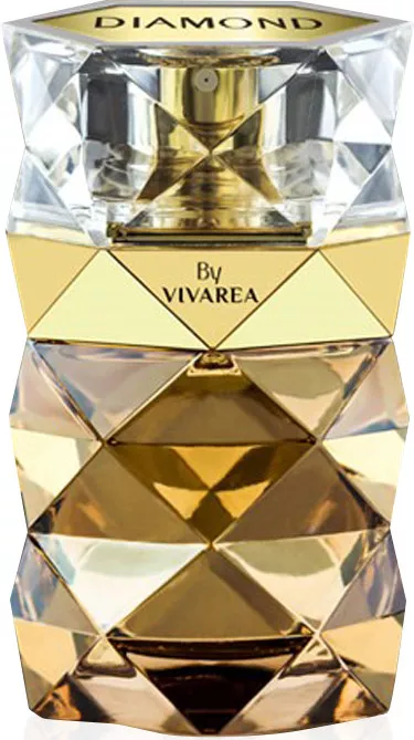 Emper Diamond Pour Femme Vivarea — фото 2
