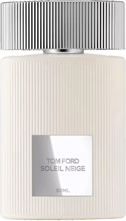 Tom Ford Soleil Neige Парфюмерная вода — фото 4