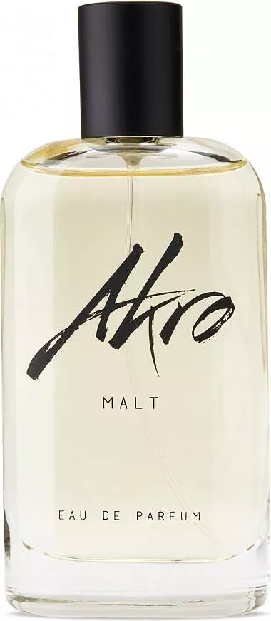 Akro Malt — фото 2